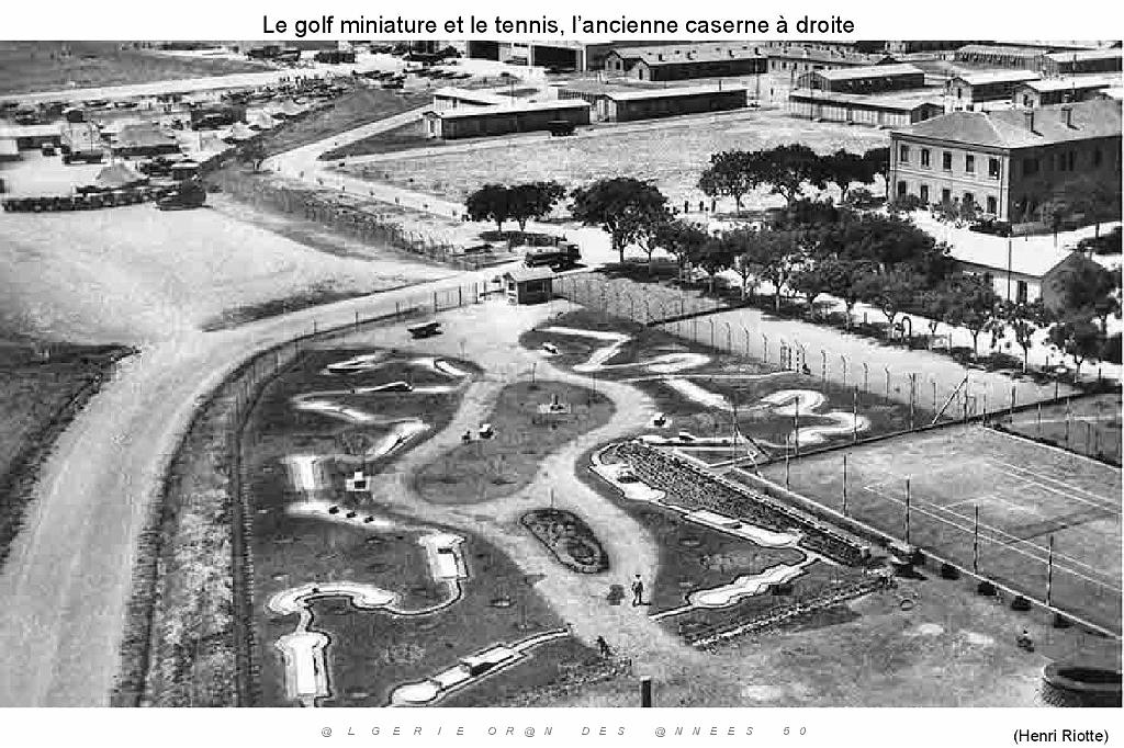 124-AERODROMES-ET-BASES-1945-1962-1-SETIOF ARNAT ALAT 101 (55).jpg